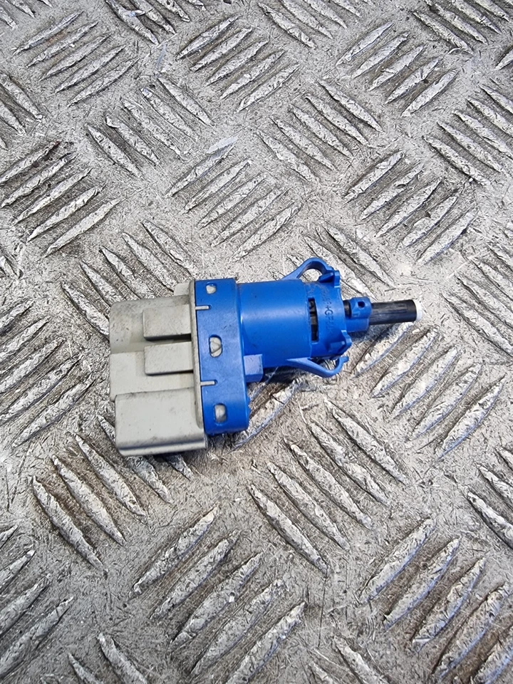 ДАТЧИК ПЕДАЛИ ТОРМОЗА FORD FOCUS 8T4T-96854-AA 1,5 Л ДИЗЕЛЬНЫЙ РУЧНОЙ ХЭТЧБЕК 2017 - Изображение 4 из 4