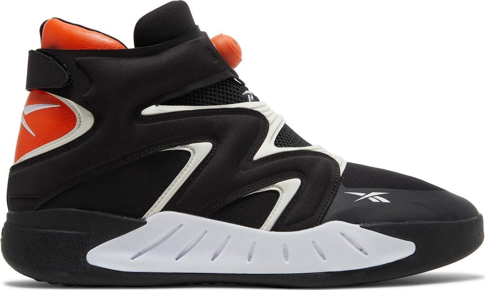 Sale !!男女 InstaPump ☆ Reebok ☆ Fury OG SHOES Amazon.com | Reebok Instapump Fury OG White/Humble Blue