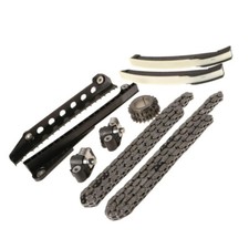 For Ford 02-08 5.4L F150 F250 F50 5L3Z6268A Timing Chain Kit Car Engine Parts