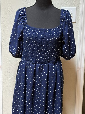green emerald velvet dress Floral Drop Waist Bubble Dress