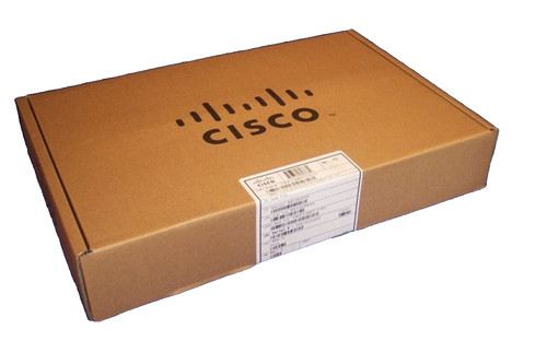 Cisco PWR-2911-AC Cisco 2911 AC Power Supply