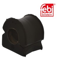 Febi Bilstein Stabilisatorlager Vorne Links Rechts FüR Fiat Panda 169 169_
