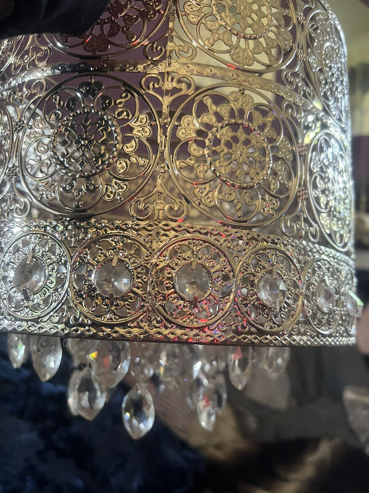 light shades ceiling eBay