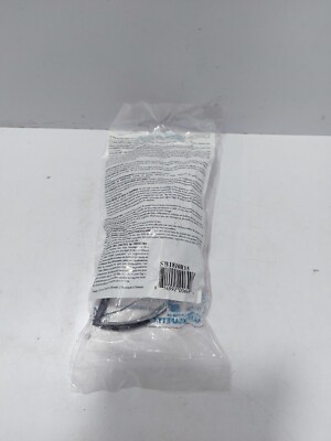 Pyramex SB1810R15 Brille Pyramex Z87-2+