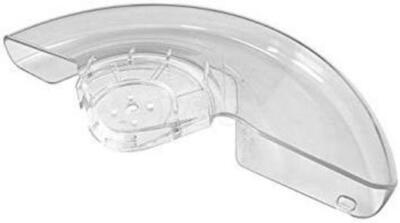 makita ls1013 dust bolsa