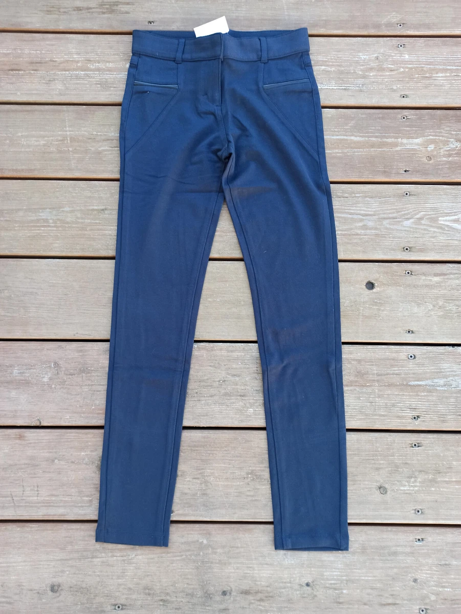 Pantalon CAMAIEU Tregging femme T36 NEUF avec tiquette eBay