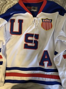 nabokov jersey