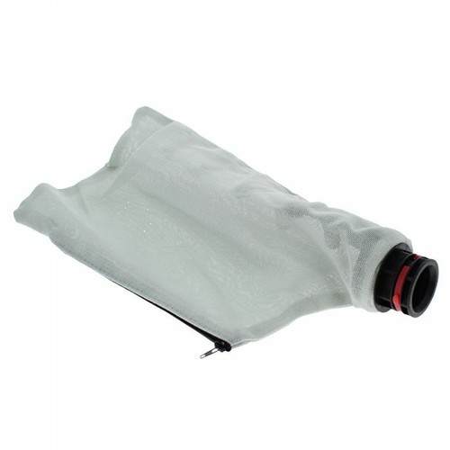 Dust Bag for Bosch GCM 8 SDE Slide Mitre Saw 1609B05010 4059952105512