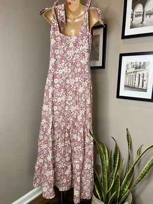 knee length dresses for ladies Free People Golden Hour Maxi | Wild Dove Boutique