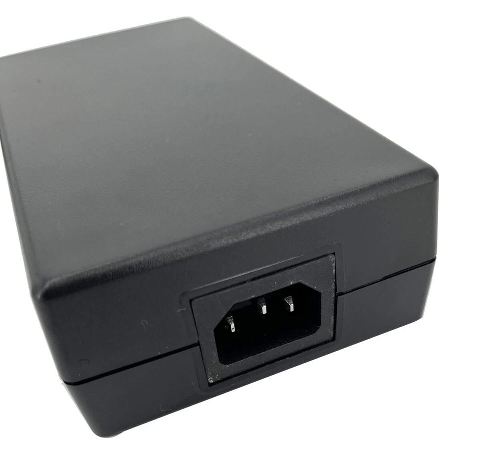 DELTA 19.5V 11.8A 230W AC Adapter Charger For Asus ROG G751J G752V G751VS 7.4MM - Image 3 of 4