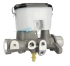 BRAKE MASTER CYLINDER FOR HOLDEN COMMODORE V2 VT VX VY ALL ENGINES 9/97-7/04