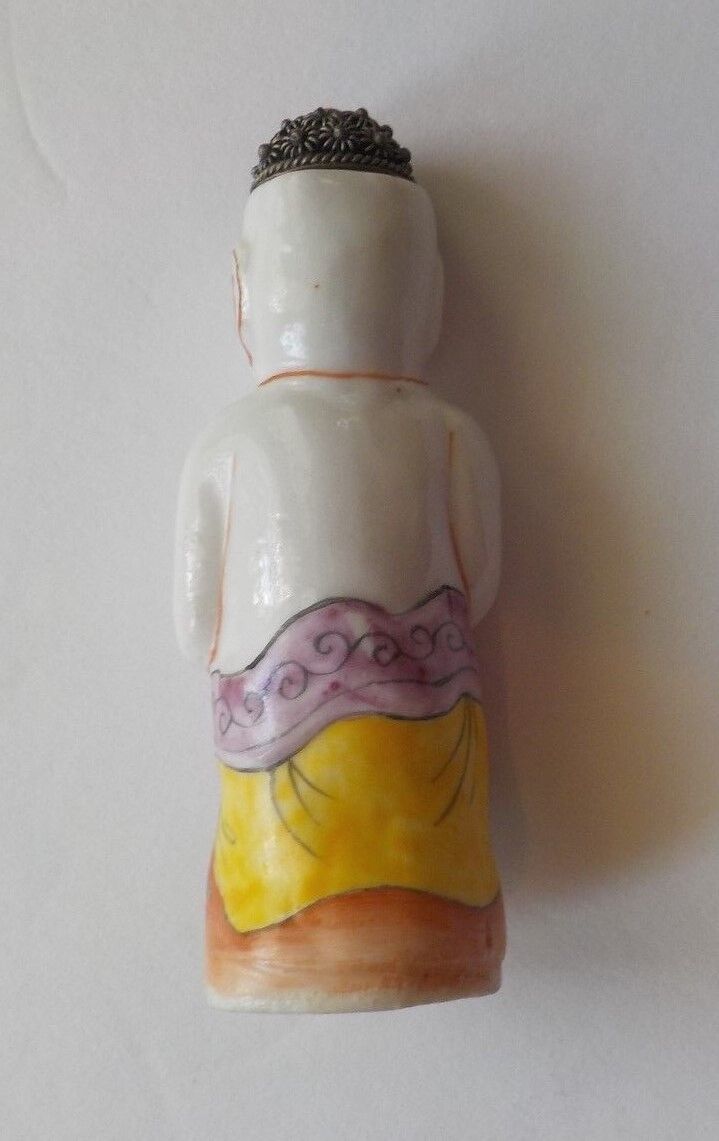 Picture 5 of 10