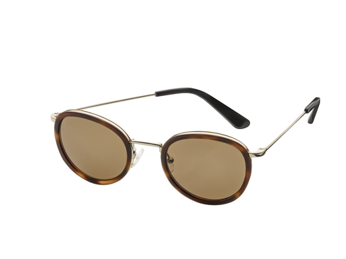 MERCEDES-BENZ Occhiali Da Sole Donne B66953488 | eBay