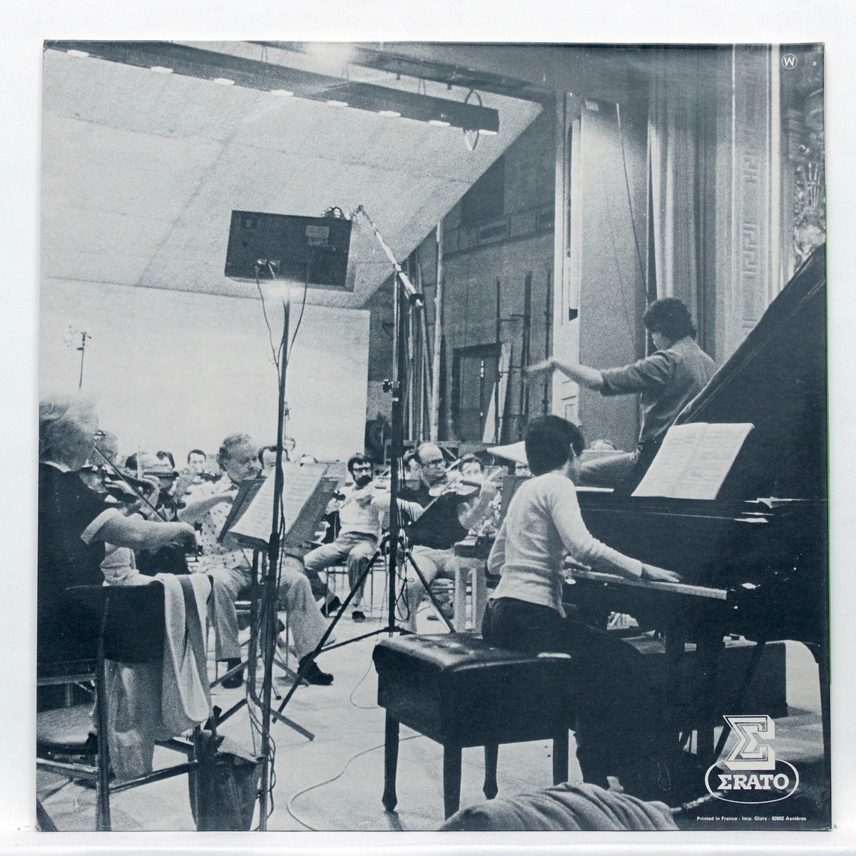20枚組 MARIA JOAO PIRES piano Pires, Maria Joao - Maria João Pires: Great Pianists of 20th