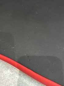 Nintendo NES Controller Messenger Shoulder Bag School Laptop - Retro 