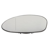 Spiegelglas AußEnspiegel Links FüR BMW 1Er E87 E81 3Er Touring E91 E90