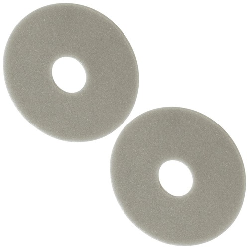 Spindle Foam Poly Gasket for Simplicity 1692397 1334 1606 1613 1614 1692180 2x - Picture 6 of 8