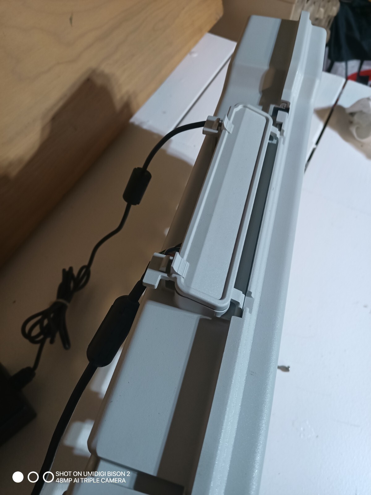 KOHLER K682KNA DTV SIXPORT THERMOSTATIC DIGITAL VALVE DTV+ DTVII