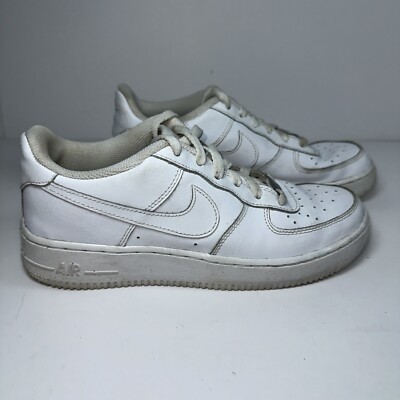 Nike Footwear Sage Low Air Force Women Platform Nike Air Force