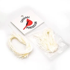 Cardinal Percussion Snare Cord (20pk) CPSC20