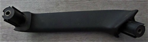 VW Passat 35i Türgriff Haltegriffe Griff Tür innen links 357867179