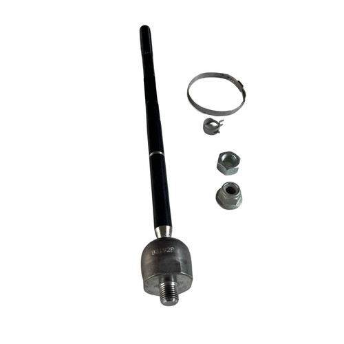 Lenkgetriebe Zug Für FIAT Grande Punto 2. Serie (08>10) 03192P Benzin 1.