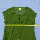 Foto 6 di 9