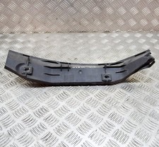 Pare-choc arrière Volvo C70