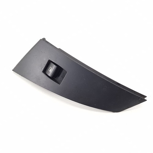 BMW 5 E60 E61 Schalter Fensterheber Fensterheberschalter Hinten Rechts 15939847