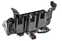 ZüNdspule FüR NTY Hyundai Santa Fe 2.7 Front 2006 Coupe 2.7 2009