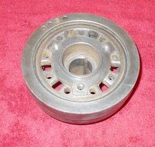 68 1969 Ford Mustang Fairlane Torino Ranchero Montego Orig 302 Harmonic Balancer