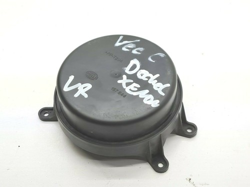 Opel Vectra C DECKEL Frontscheinwerfer Scheinwerfer XENON Vorne Rechts 157644