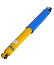 1 Stoßdämpfer BILSTEIN 24-277570 - B6 Dämpfer passend für Ford Ranger 2011-2022
