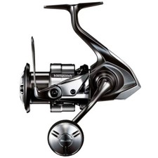 MULINELLO SHIMANO VANQUISH FC C5000 XG SHIMANO SHOP