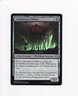 2023 MTG MAGIC THE GATHERING PHYREXIA ALL WILL BE ONE FOIL AMBULATORY EDIFICE