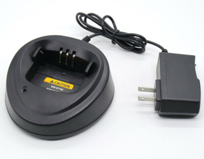 Gc Plug Vhbw Clip à Ceinture Compatible Avec Motorola CP040, CP150, CP200, GP3188, GP3688 Appareil Radio - Plastique, Noir Montre Casio Wave Ceptor