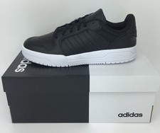 adidas entrap eh1278