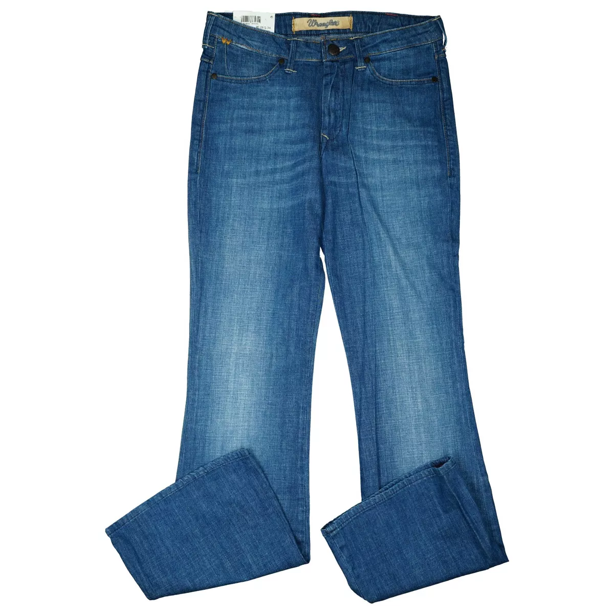 36 size hotsell jeans pant