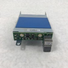 CISCO 73-13219-01 UCS B200 M3 SAS 2.5 Hard Dr...