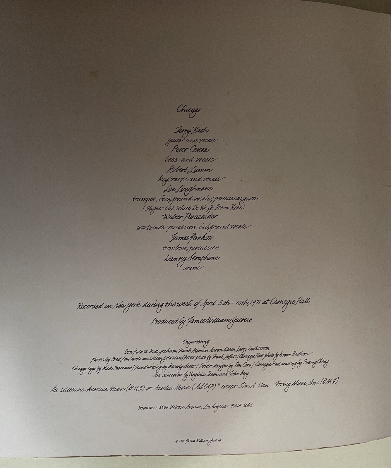 Picture 4 of 13
