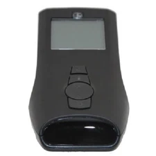 0.584.040 SIT Control Standard Remote Proflame 2 Transmitter TMFSLA-Black H8753