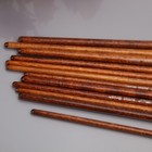 Foto 4 di 8