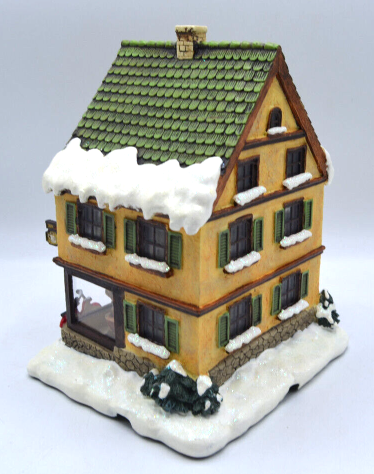 Picture 6 of 10