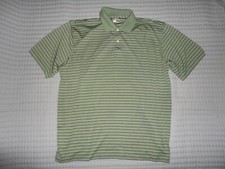 ARROW X51 Polo Shirt, Men's Size L