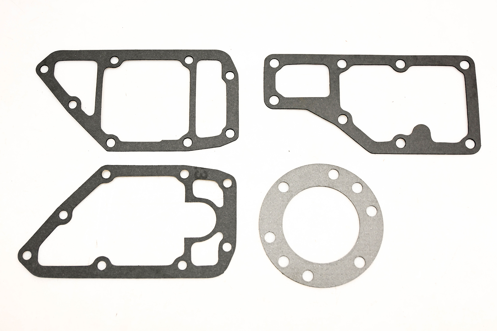 Mack 4103-5001826449, 5001826449 Renault Gasket Kit NOS | eBay