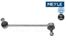 Bar/Brace, Stabiliser MEYLE 0360600020