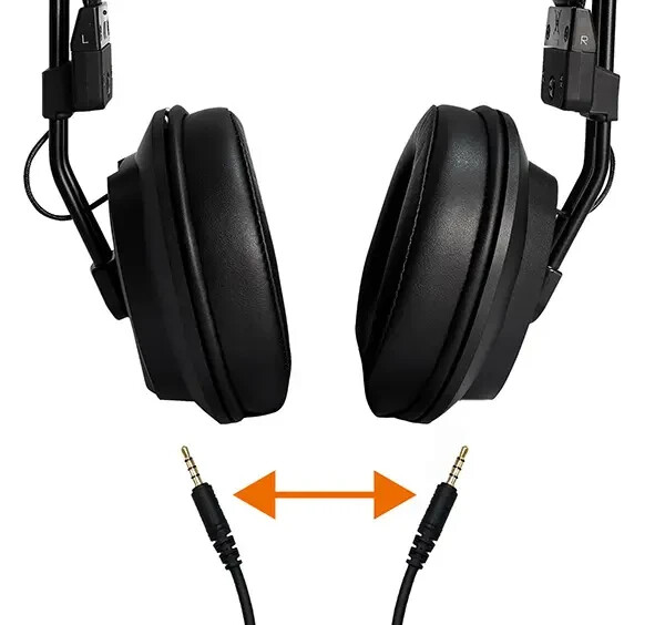 ヘッドホン Fostex T50RP mk4g T50RPmk4g | Fostex(フォステクス)