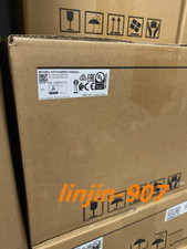 1PC New Delta inverter VFD1A6MS21ANSAA 0.2KW