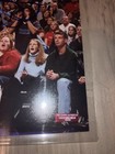 Picture 3 of 4