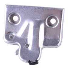 90276394 Rear Trunk Lid Lock Latch Fit for Holden Commodore VN VP VR VS VT VX VQ